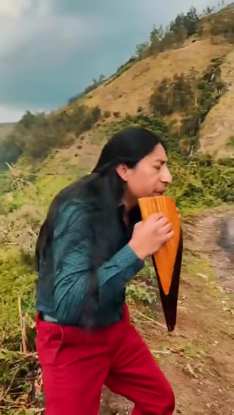 My brain is hooked with this cover