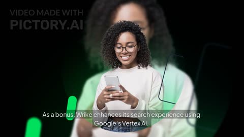 Boost Team Efficiency with Wrike’s Customizable Project Views