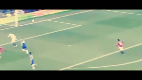 Funny Soccer Football Vines Goals Skills Fails (22)