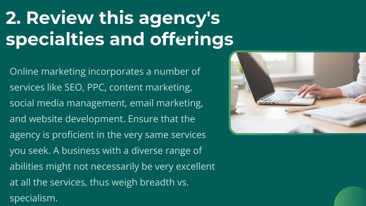 Digital marketing company in sriganganagar | Call +91 94140 91183