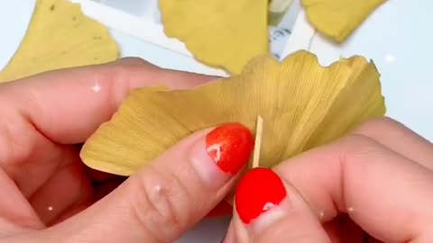 Amazing Origami Designs You Won't Believe Are Paper