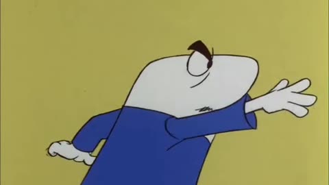 The Pink Pro PinkPanther (1976)