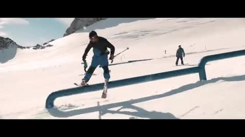 Ed Sheeran - Perfect (Official Music Video)
