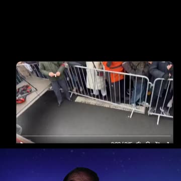 Over 50,000 Poles protesting in Warsaw against immigration and failed Brussels policies