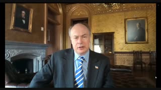 Flag Day 2025: Voices of Valor – Honoring America’s Heroes – Saturday, June 14 at 2:00 PM EST