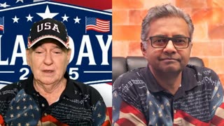 Flag Day 2025: Voices of Valor – Honoring America’s Heroes – Saturday, June 14 at 2:00 PM EST