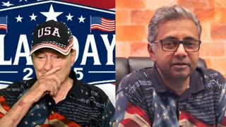 Flag Day 2025: Voices of Valor – Honoring America’s Heroes – Saturday, June 14 at 2:00 PM EST