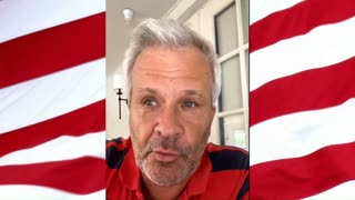 Flag Day 2025: Voices of Valor – Honoring America’s Heroes – Saturday, June 14 at 2:00 PM EST