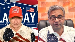 Flag Day 2025: Voices of Valor – Honoring America’s Heroes – Saturday, June 14 at 2:00 PM EST