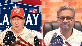 Flag Day 2025: Voices of Valor – Honoring America’s Heroes – Saturday, June 14 at 2:00 PM EST