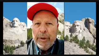 Flag Day 2025: Voices of Valor – Honoring America’s Heroes – Saturday, June 14 at 2:00 PM EST
