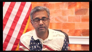 Flag Day 2025: Voices of Valor – Honoring America’s Heroes – Saturday, June 14 at 2:00 PM EST