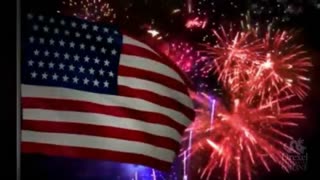 Flag Day 2025: Voices of Valor – Honoring America’s Heroes – Saturday, June 14 at 2:00 PM EST