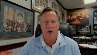 Flag Day 2025: Voices of Valor – Honoring America’s Heroes – Saturday, June 14 at 2:00 PM EST
