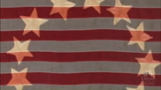 Flag Day 2025: Voices of Valor – Honoring America’s Heroes – Saturday, June 14 at 2:00 PM EST
