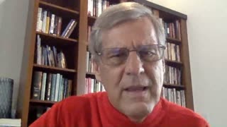 Flag Day 2025: Voices of Valor – Honoring America’s Heroes – Saturday, June 14 at 2:00 PM EST