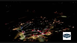 Flag Day 2025: Voices of Valor – Honoring America’s Heroes – Saturday, June 14 at 2:00 PM EST