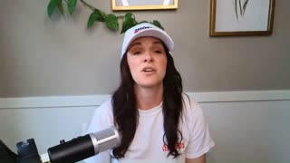 Flag Day 2025: Voices of Valor – Honoring America’s Heroes – Saturday, June 14 at 2:00 PM EST
