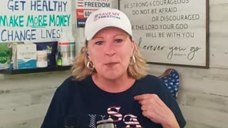 Flag Day 2025: Voices of Valor – Honoring America’s Heroes – Saturday, June 14 at 2:00 PM EST