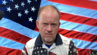 Flag Day 2025: Voices of Valor – Honoring America’s Heroes – Saturday, June 14 at 2:00 PM EST