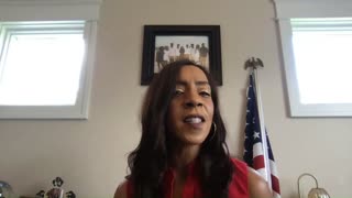 Flag Day 2025: Voices of Valor – Honoring America’s Heroes – Saturday, June 14 at 2:00 PM EST