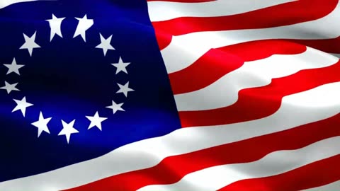 Flag Day 2025: Voices of Valor – Honoring America’s Heroes – Saturday, June 14 at 2:00 PM EST