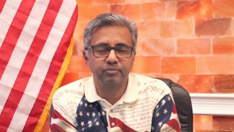 Flag Day 2025: Voices of Valor – Honoring America’s Heroes – Saturday, June 14 at 2:00 PM EST