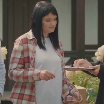 The Best Investment You’ll Ever Make (Hint: It’s Not Crypto)