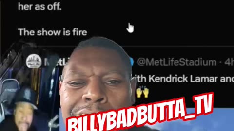 Dj Akademiks is WACK a Demmicks