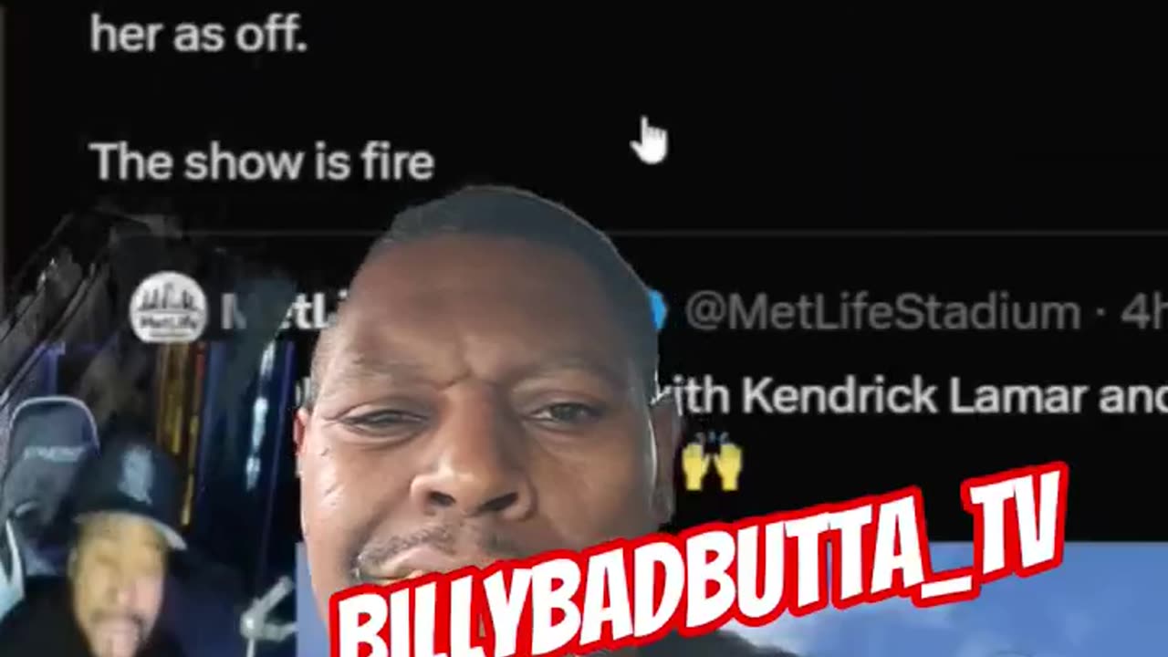 Dj Akademiks is WACK a Demmicks