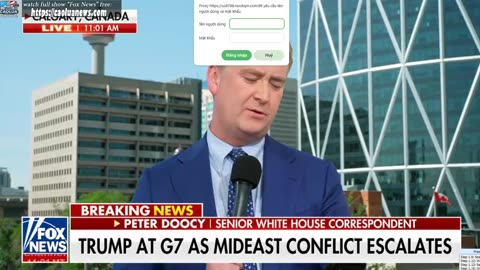 Outnumbered 12PM - 6/16/2025