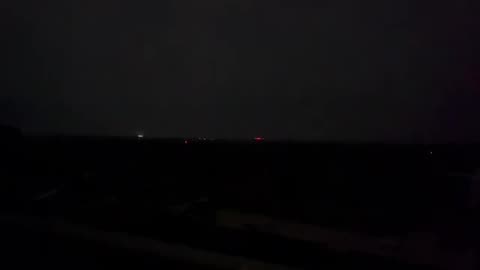 Pakistan DRON DISTROY