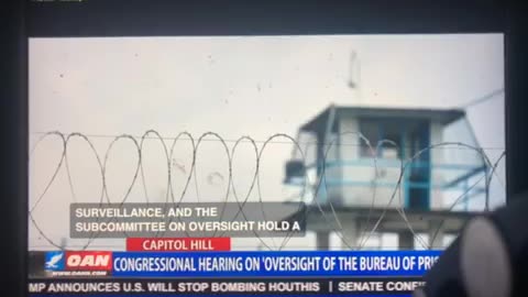 Derek Hunter 05/06/25 p 04 PBS & NPR face DOGE defunding