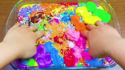 amazing craft video