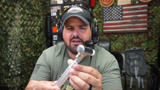 WONDER POINT Premium Car Glass Breaker with Seat Belt