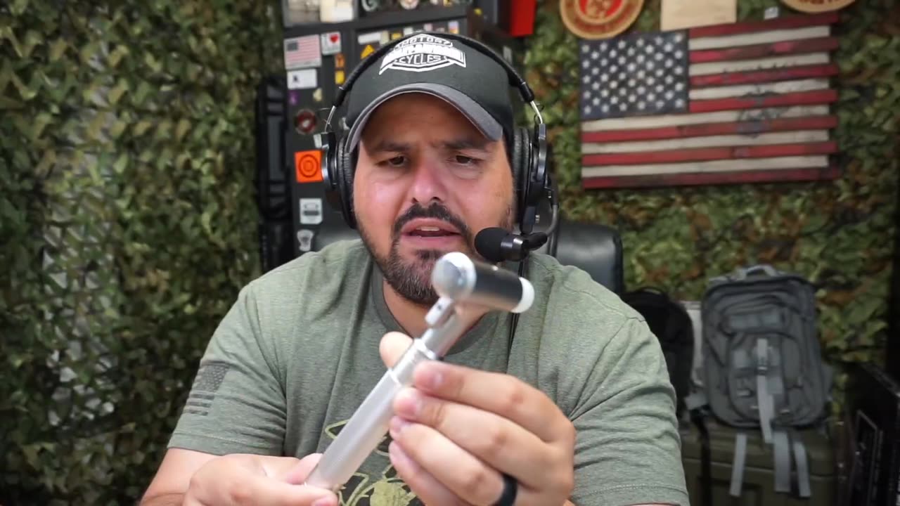 WONDER POINT Premium Car Glass Breaker with Seat Belt