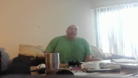 HAPPY BIRTHDAY PEDOPHILE!!!/Rich Uncle Monday Surprise!/Benderson pull funding from JFS/The ONLY way to shut me up about Mark and DaddyDukes™ is to assassinate me