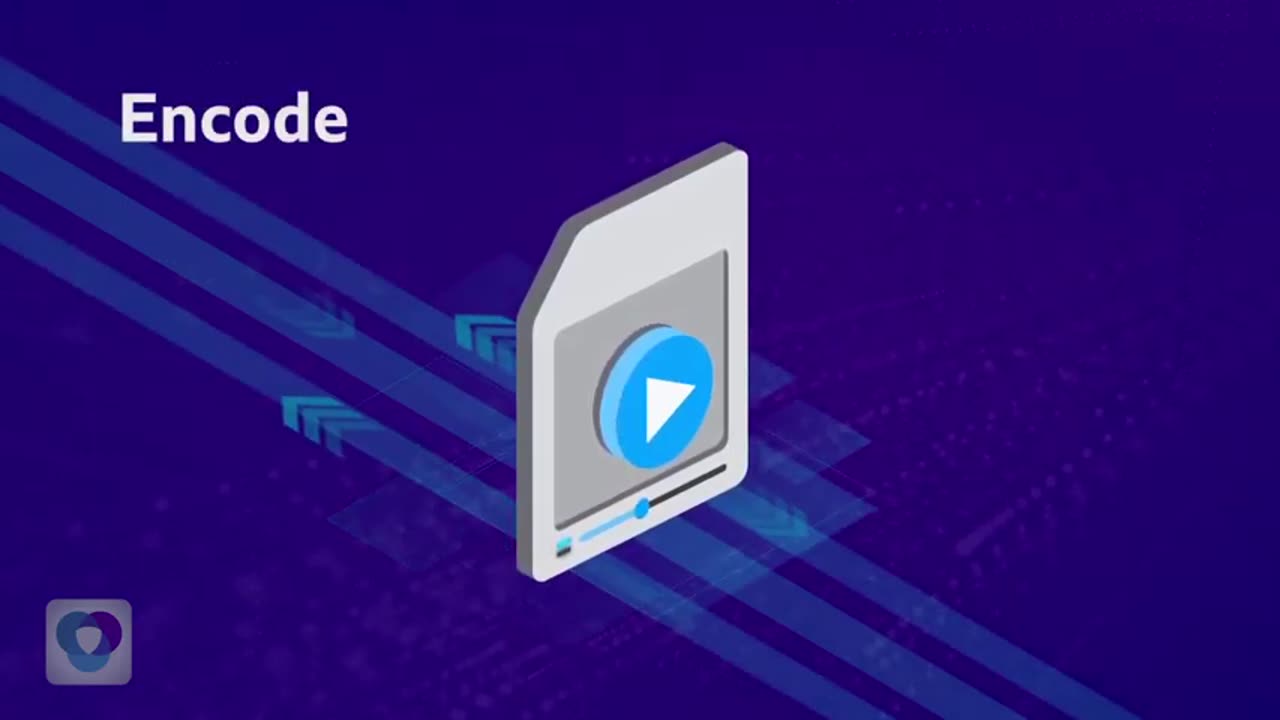 Introducing Project Origin 01