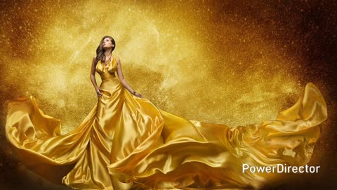 GOLD & "AU" (Gold Is You ... "HEY YOU") !!! ... Who SIGNS When YOU ISSUE "Capital" ???
