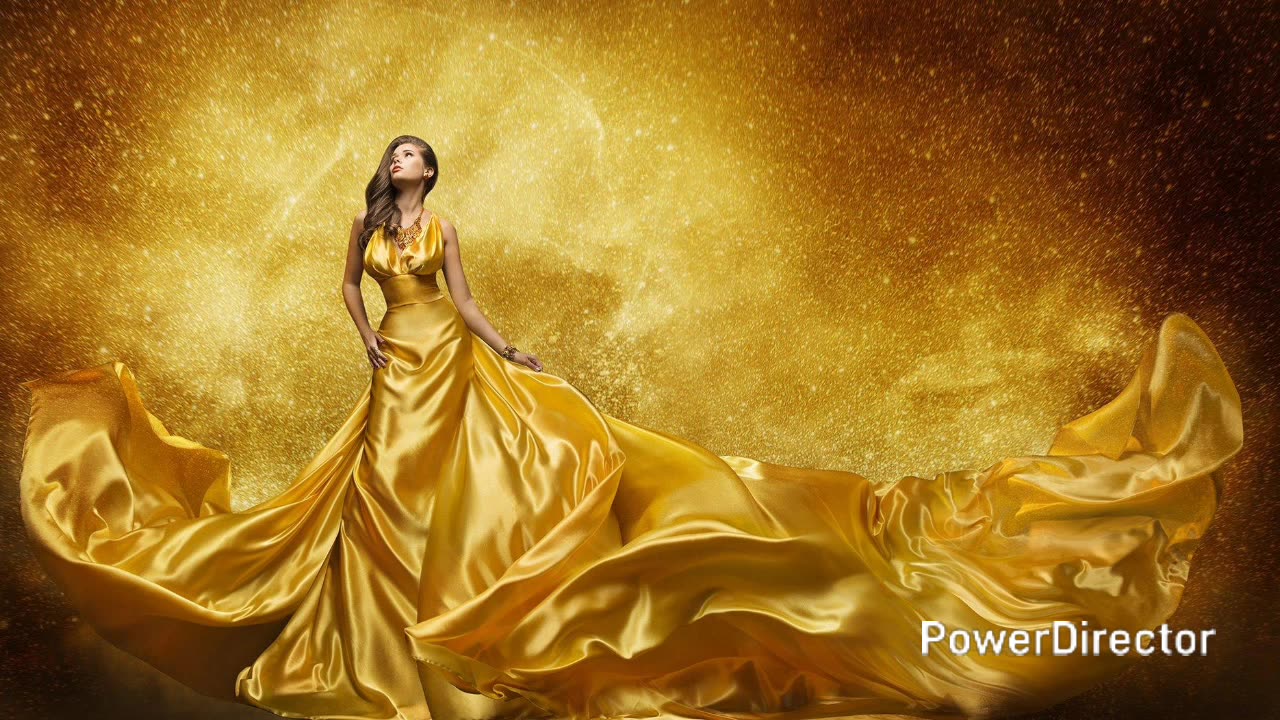 GOLD & "AU" (Gold Is You ... "HEY YOU") !!! ... Who SIGNS When YOU ISSUE "Capital" ???