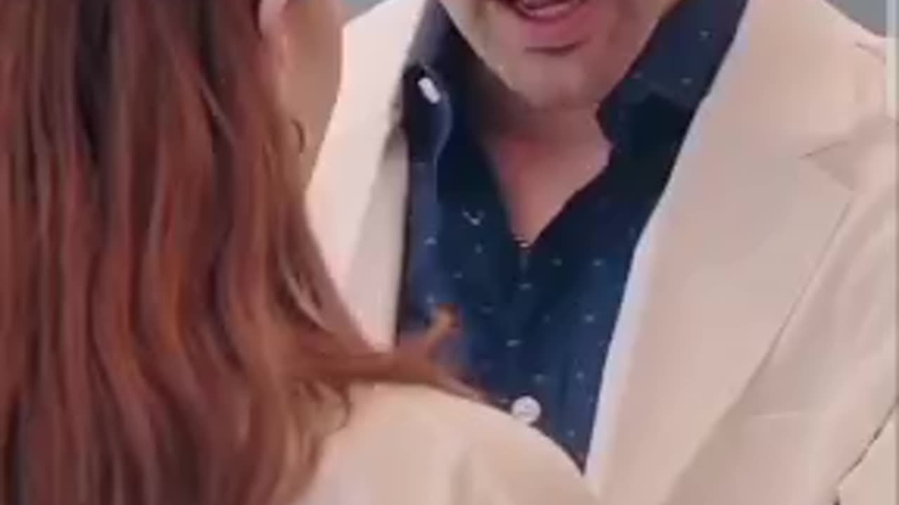 Nice movie ep3A
