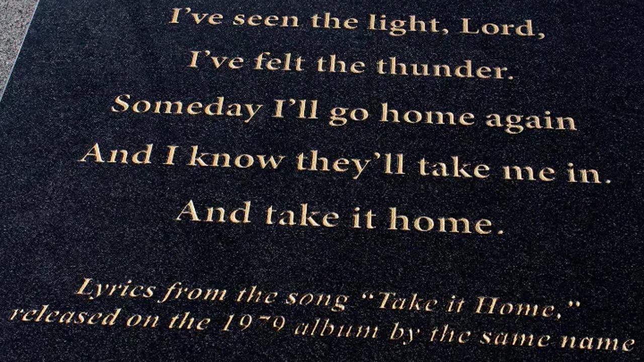 FAMOUS GRAVES - VOL. 358: B.B. KING