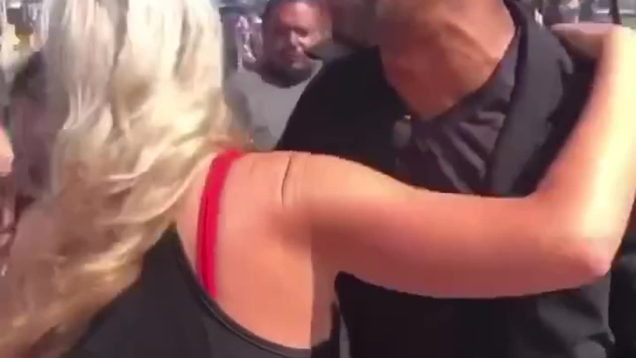 More of this please. You want to have uncomfortable conversations about race, start here.