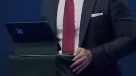 Eduardo Verástegui presenta las banderas de lucha y recuerda el verdadero sentido de la libertad