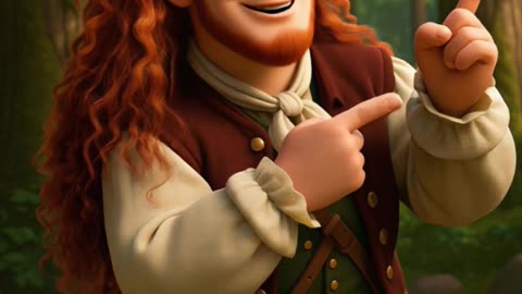 Claire and Jamie and the Moonshine Safari podcast review/discussion of the Outlander books...