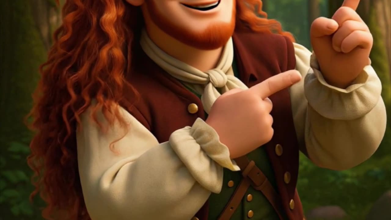 Claire and Jamie and the Moonshine Safari podcast review/discussion of the Outlander books...