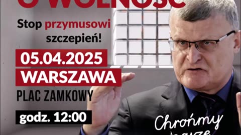 Jakiej chcesz przyszłości? Systemu rodem z "Roku 1984" Orwella?My zdecydowaliśmy.