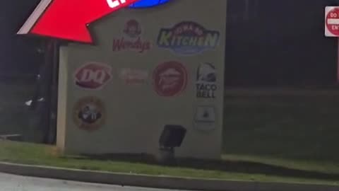 USA Travelling on 22 wealar