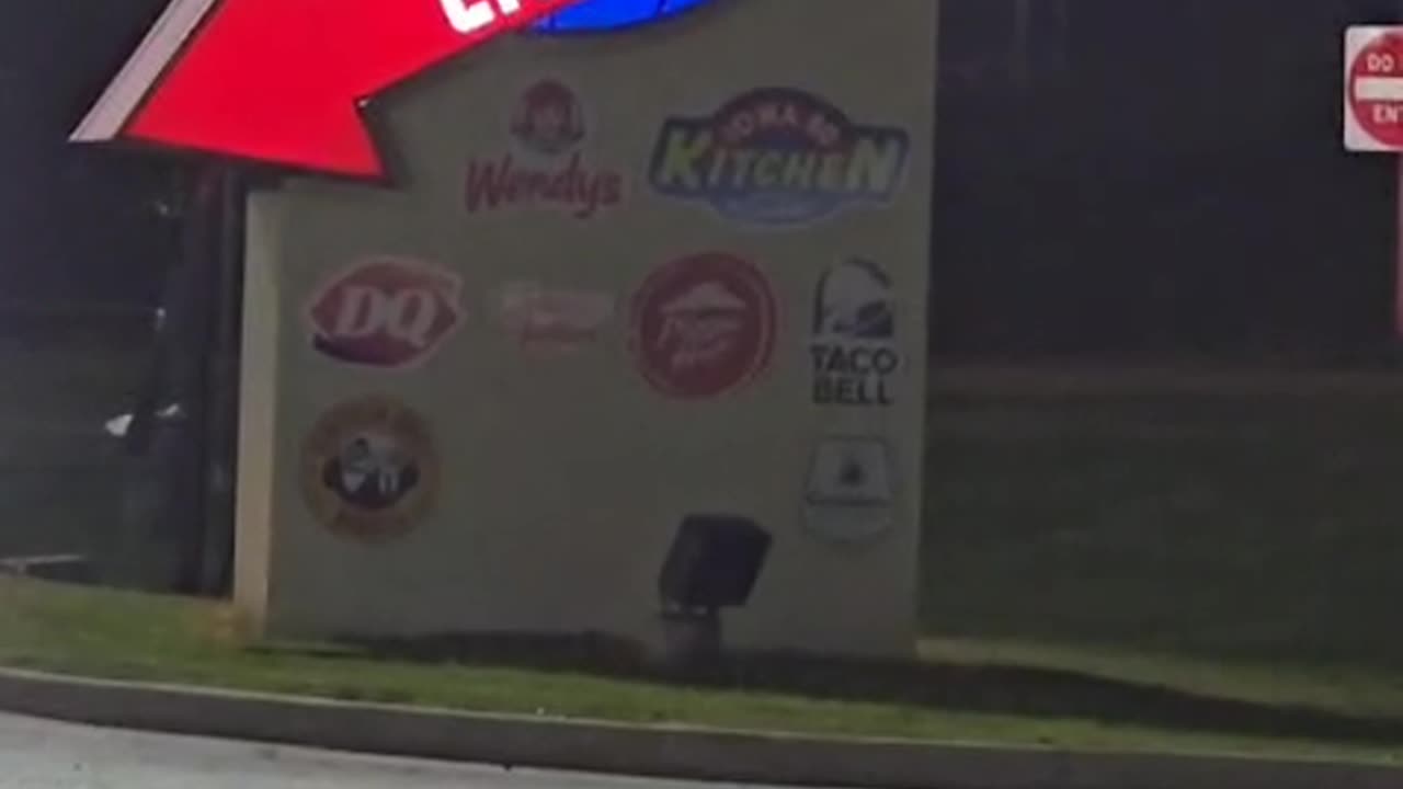 USA Travelling on 22 wealar