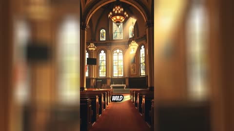 The Church Council Interrupted by War… and a Doctrine That Changed Everything